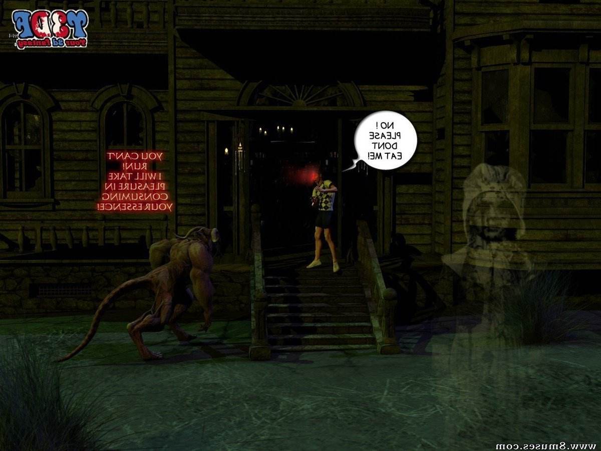 Your3DFantasy_com-Comics/Cursed Cursed__8muses_-_Sex_and_Porn_Comics_28.jpg