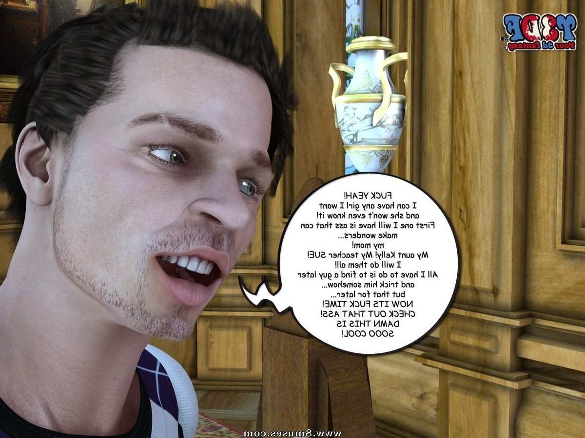 Your3DFantasy_com-Comics/Cursed Cursed__8muses_-_Sex_and_Porn_Comics_38.jpg