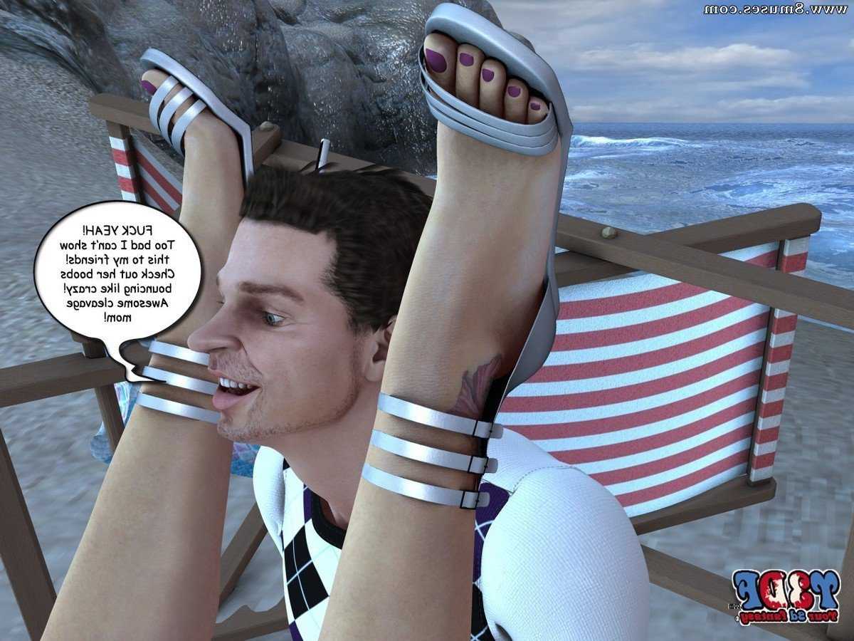 Your3DFantasy_com-Comics/Cursed Cursed__8muses_-_Sex_and_Porn_Comics_77.jpg