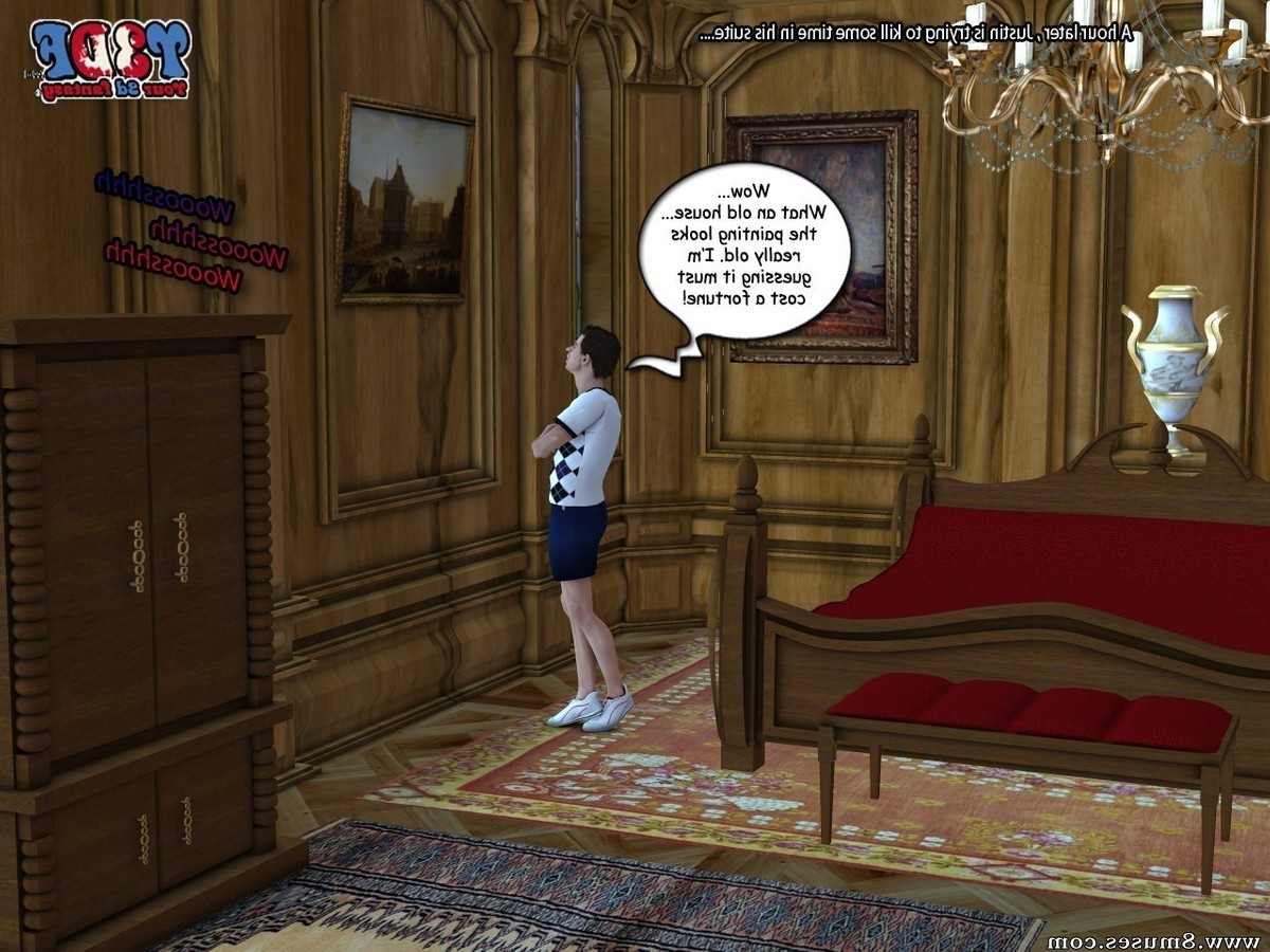 Your3DFantasy_com-Comics/Cursed Cursed__8muses_-_Sex_and_Porn_Comics_8.jpg