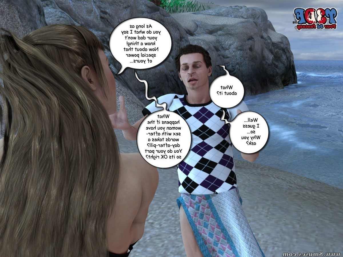 Your3DFantasy_com-Comics/Cursed Cursed__8muses_-_Sex_and_Porn_Comics_97.jpg