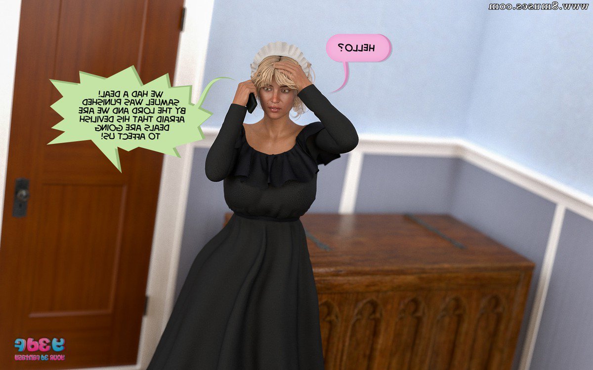 Your3DFantasy_com-Comics/Deuteronomy/Issue-1 Deuteronomy_-_Issue_1_10.jpg