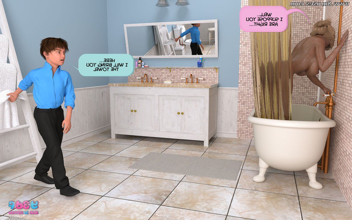 Your3DFantasy_com-Comics/Deuteronomy/Issue-1 Deuteronomy_-_Issue_1_100.jpg