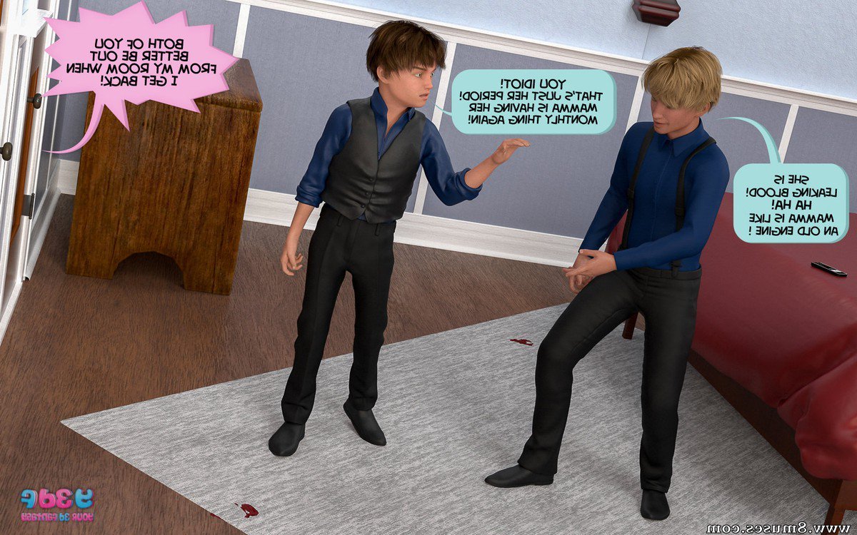 Your3DFantasy_com-Comics/Deuteronomy/Issue-1 Deuteronomy_-_Issue_1_21.jpg