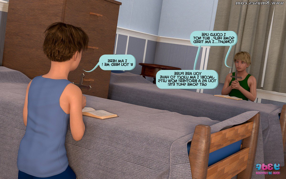 Your3DFantasy_com-Comics/Deuteronomy/Issue-1 Deuteronomy_-_Issue_1_24.jpg