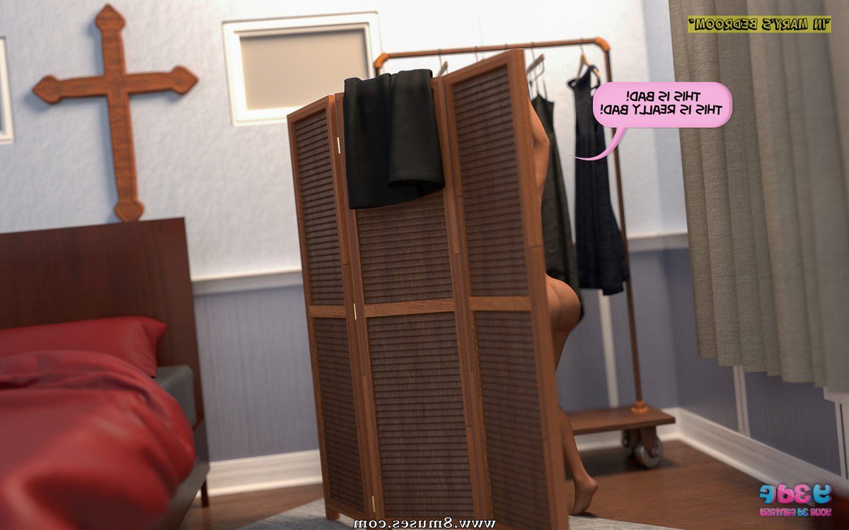Your3DFantasy_com-Comics/Deuteronomy/Issue-1 Deuteronomy_-_Issue_1_25.jpg