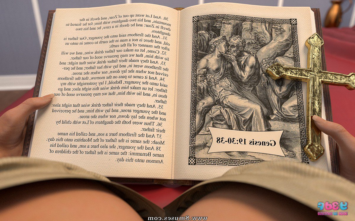 Your3DFantasy_com-Comics/Deuteronomy/Issue-1 Deuteronomy_-_Issue_1_29.jpg