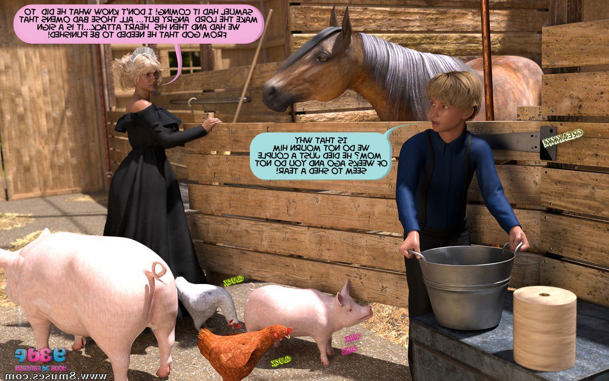 Your3DFantasy_com-Comics/Deuteronomy/Issue-1 Deuteronomy_-_Issue_1_3.jpg