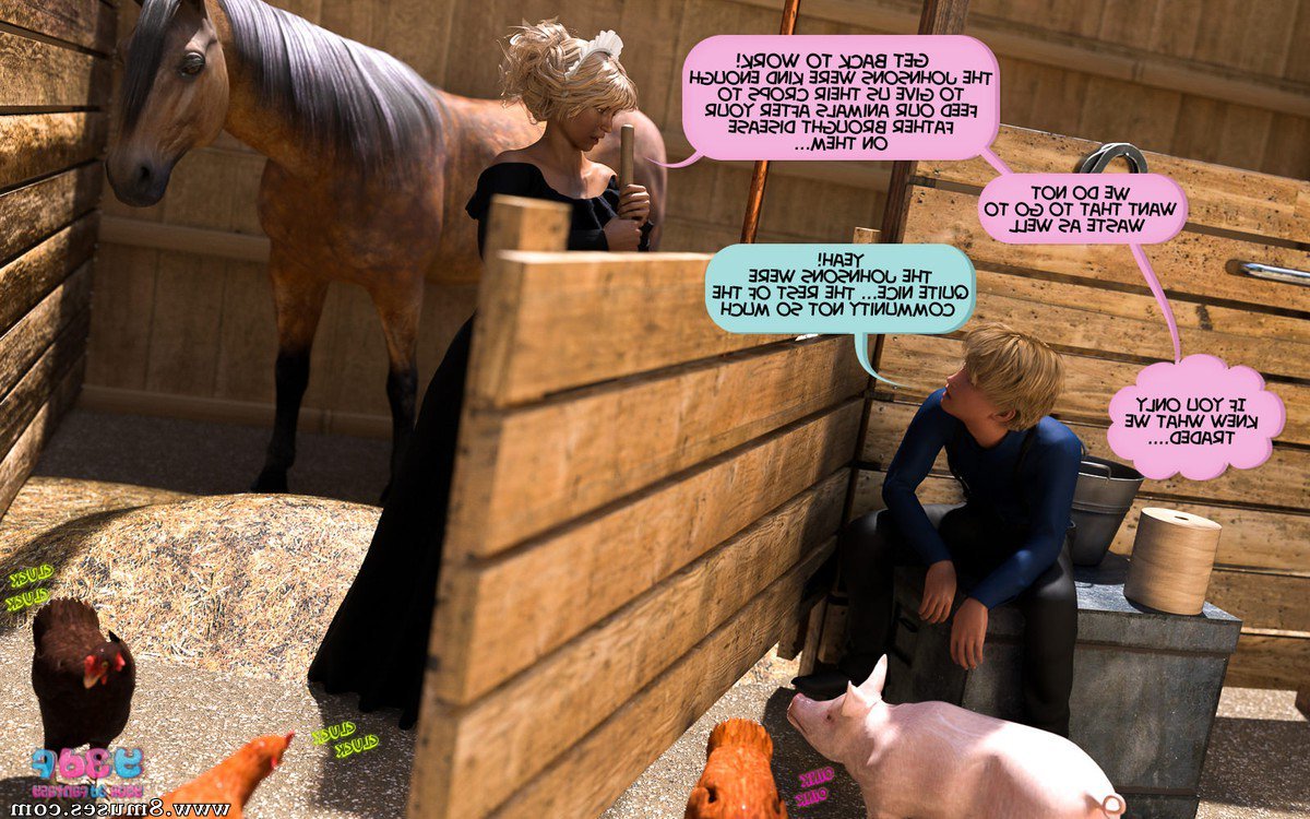 Your3DFantasy_com-Comics/Deuteronomy/Issue-1 Deuteronomy_-_Issue_1_4.jpg