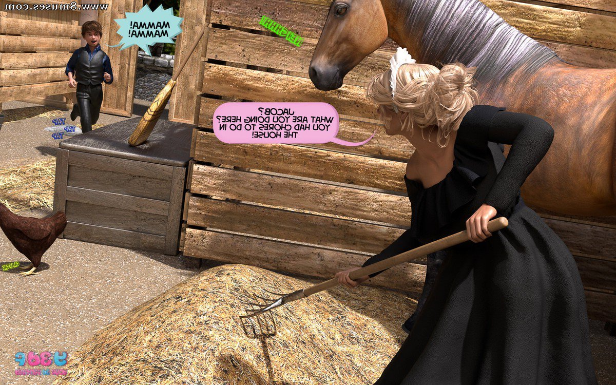 Your3DFantasy_com-Comics/Deuteronomy/Issue-1 Deuteronomy_-_Issue_1_5.jpg