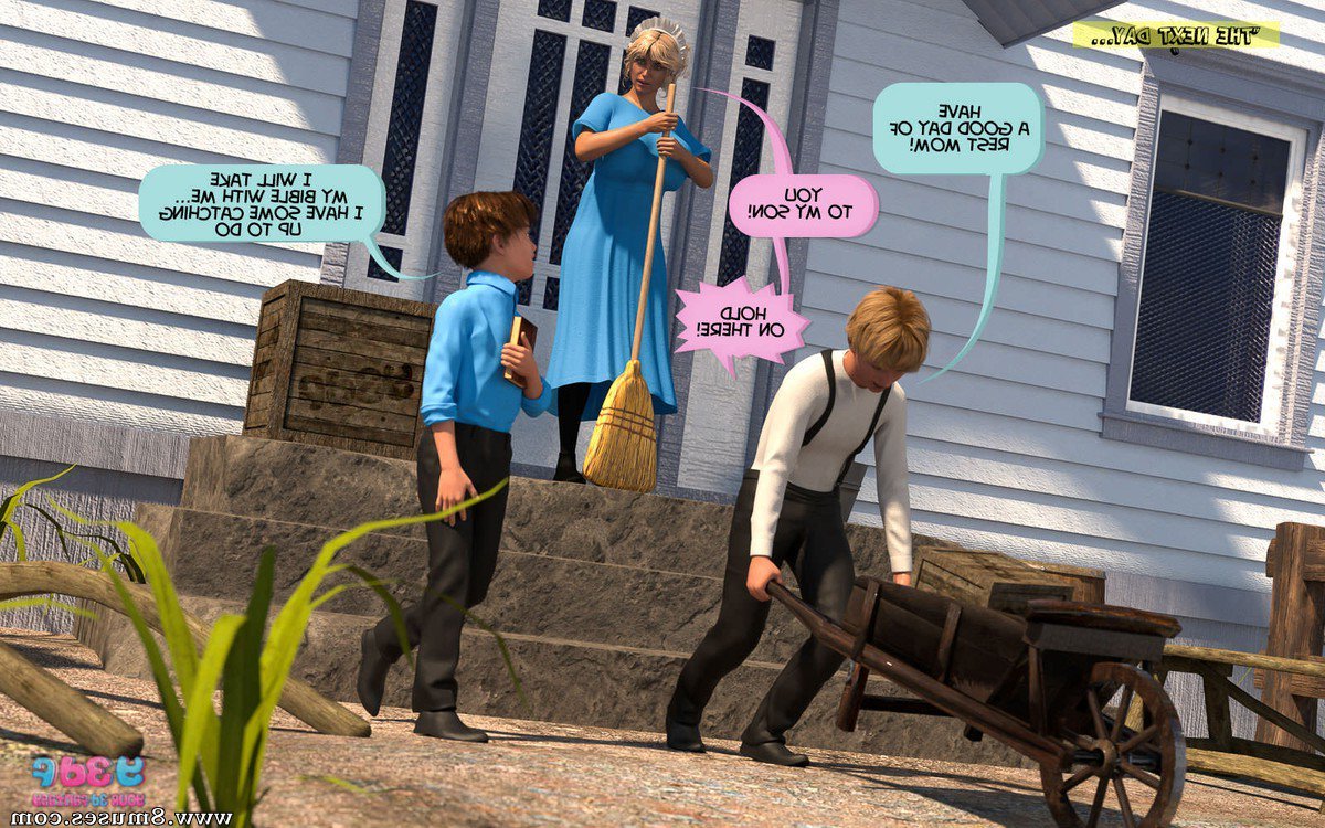 Your3DFantasy_com-Comics/Deuteronomy/Issue-1 Deuteronomy_-_Issue_1_62.jpg