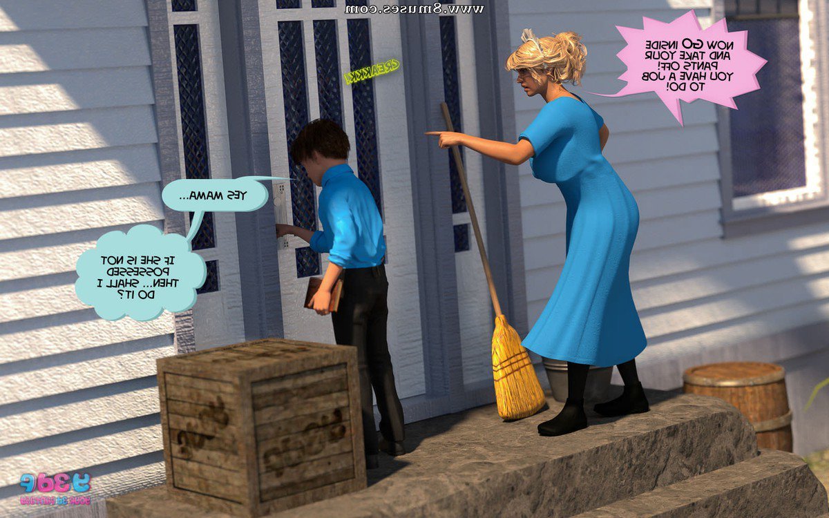 Your3DFantasy_com-Comics/Deuteronomy/Issue-1 Deuteronomy_-_Issue_1_65.jpg