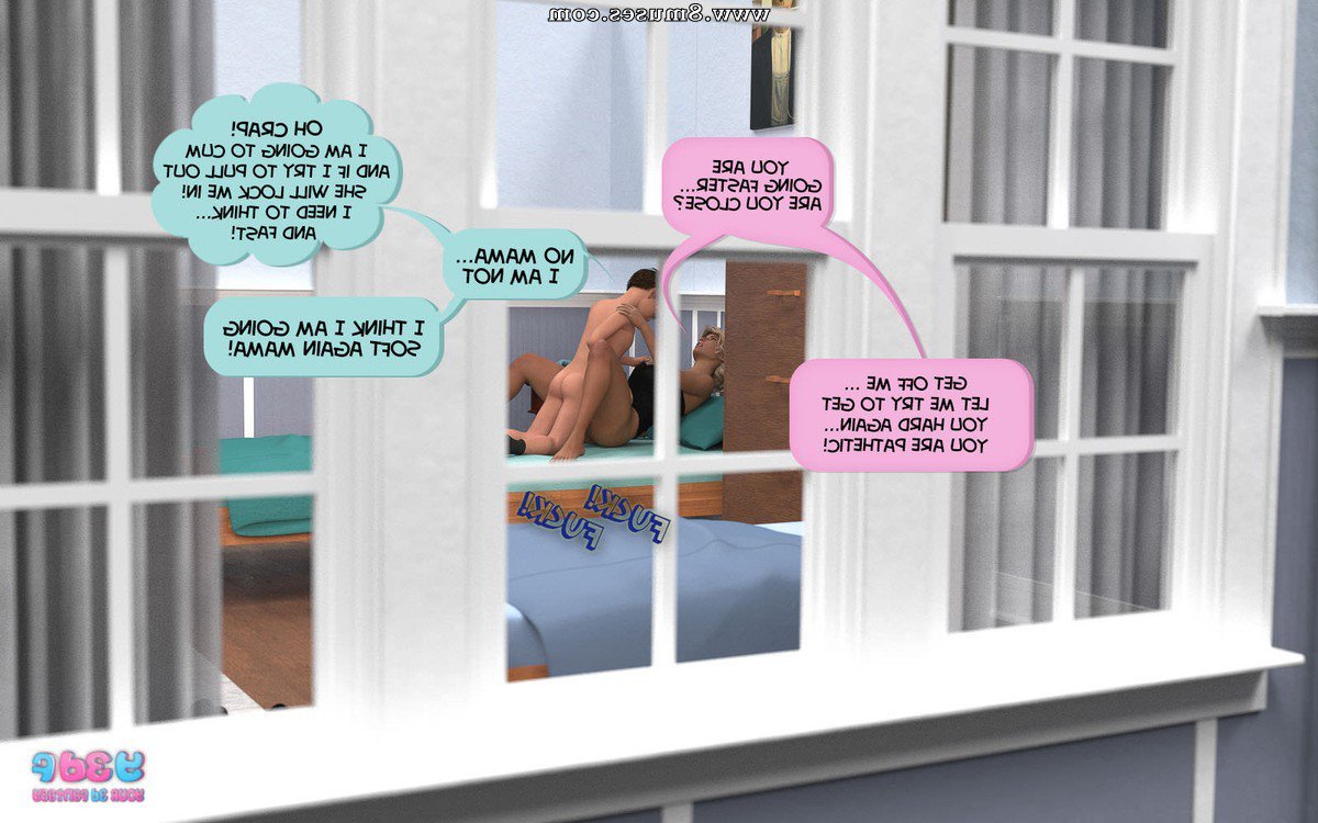 Your3DFantasy_com-Comics/Deuteronomy/Issue-1 Deuteronomy_-_Issue_1_83.jpg
