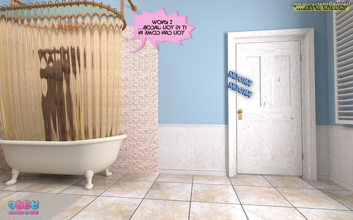 Your3DFantasy_com-Comics/Deuteronomy/Issue-1 Deuteronomy_-_Issue_1_96.jpg