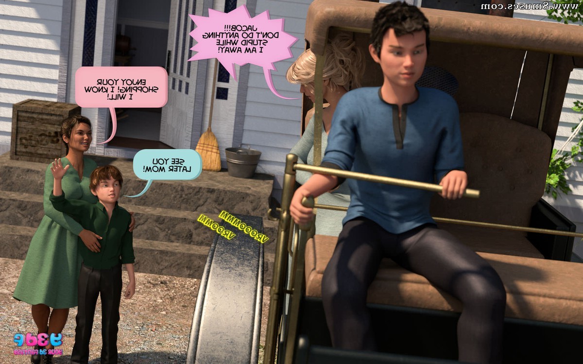 Your3DFantasy_com-Comics/Deuteronomy/Issue-3 Deuteronomy_-_Issue_3_10.jpg