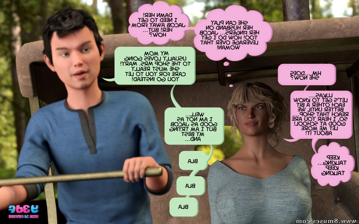 Your3DFantasy_com-Comics/Deuteronomy/Issue-3 Deuteronomy_-_Issue_3_11.jpg