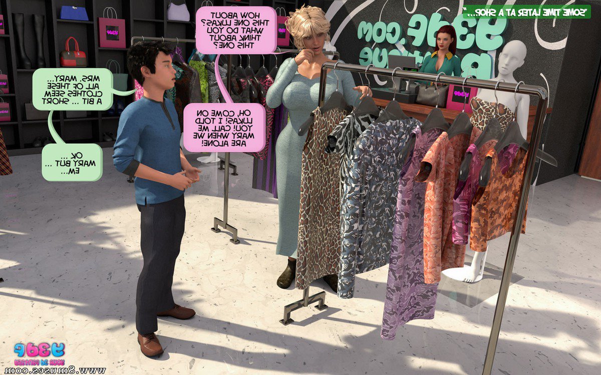 Your3DFantasy_com-Comics/Deuteronomy/Issue-3 Deuteronomy_-_Issue_3_12.jpg