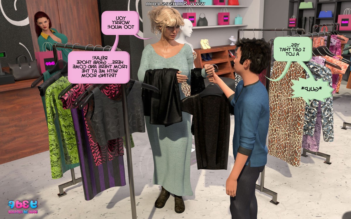 Your3DFantasy_com-Comics/Deuteronomy/Issue-3 Deuteronomy_-_Issue_3_14.jpg
