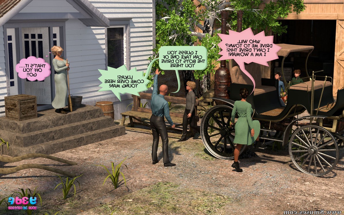 Your3DFantasy_com-Comics/Deuteronomy/Issue-3 Deuteronomy_-_Issue_3_3.jpg
