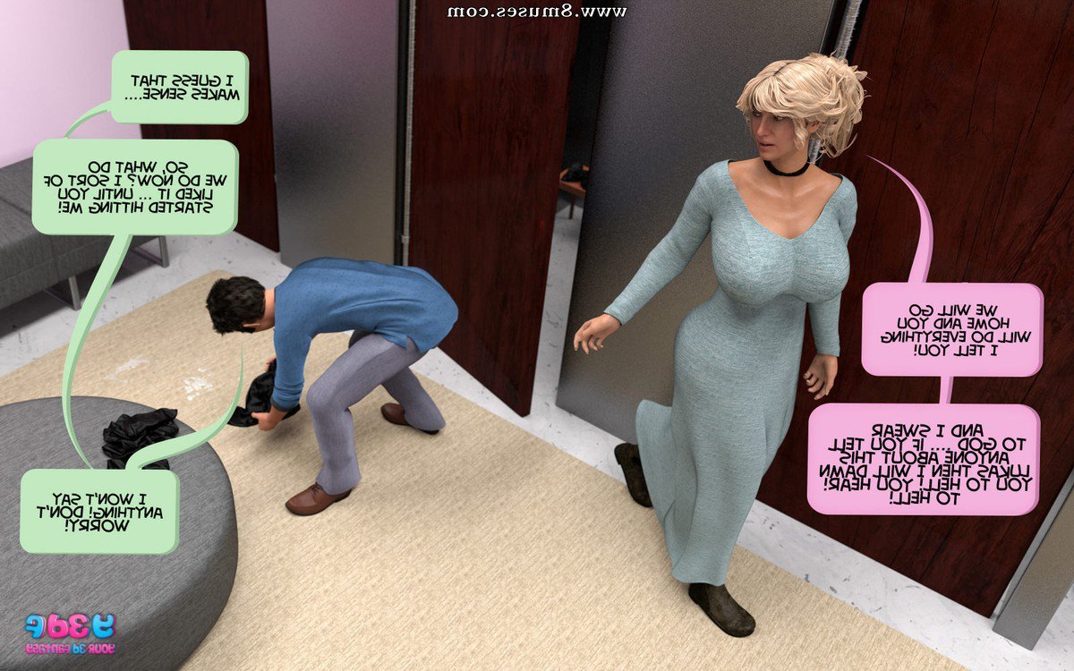 Your3DFantasy_com-Comics/Deuteronomy/Issue-3 Deuteronomy_-_Issue_3_49.jpg