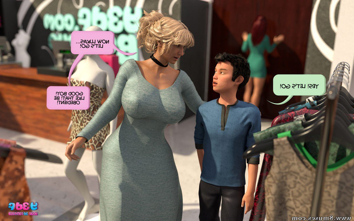Your3DFantasy_com-Comics/Deuteronomy/Issue-3 Deuteronomy_-_Issue_3_51.jpg