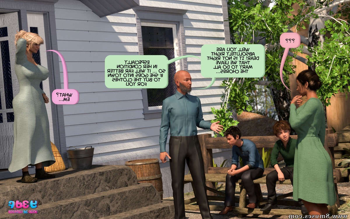 Your3DFantasy_com-Comics/Deuteronomy/Issue-3 Deuteronomy_-_Issue_3_6.jpg