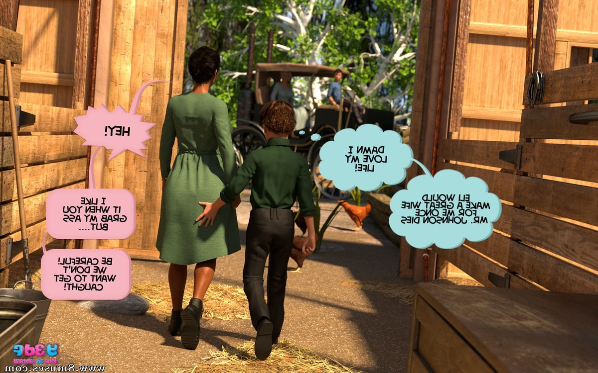 Your3DFantasy_com-Comics/Deuteronomy/Issue-3 Deuteronomy_-_Issue_3_63.jpg