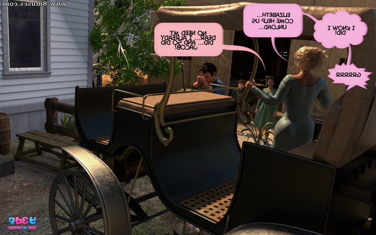 Your3DFantasy_com-Comics/Deuteronomy/Issue-3 Deuteronomy_-_Issue_3_64.jpg