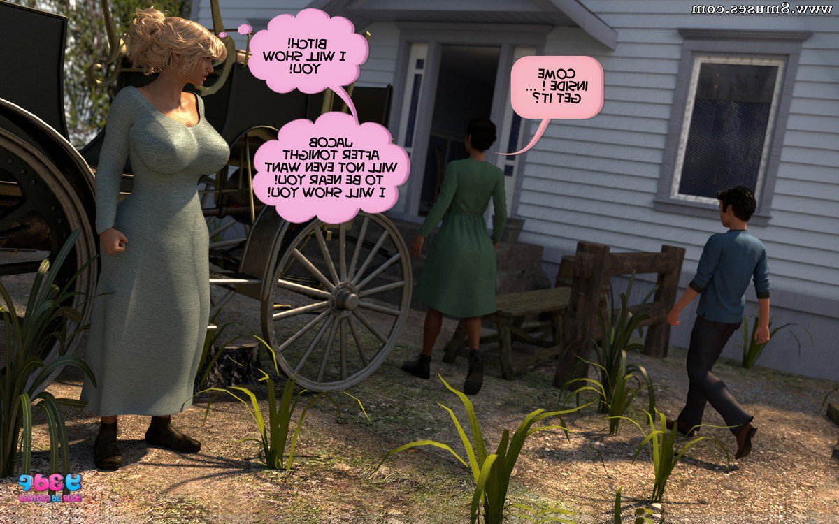 Your3DFantasy_com-Comics/Deuteronomy/Issue-3 Deuteronomy_-_Issue_3_65.jpg