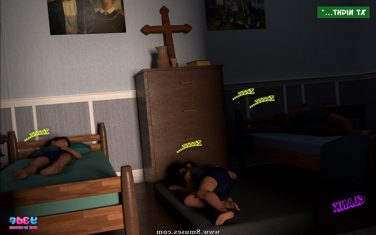 Your3DFantasy_com-Comics/Deuteronomy/Issue-3 Deuteronomy_-_Issue_3_66.jpg