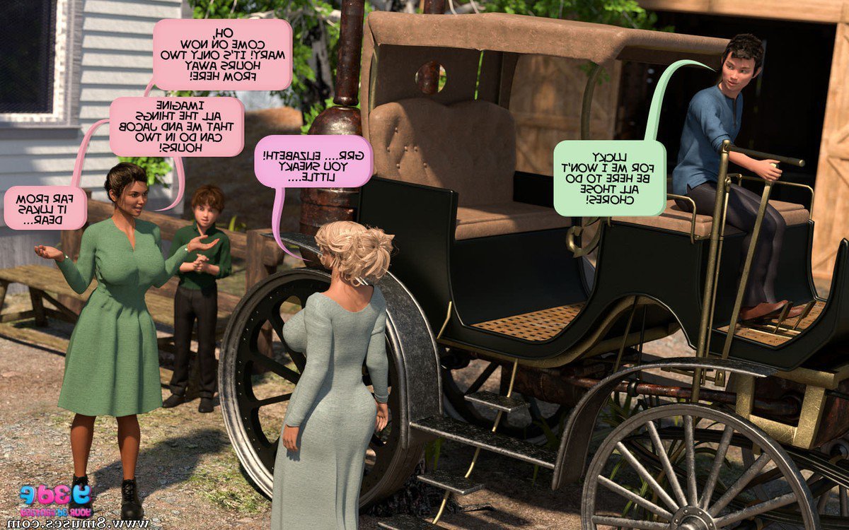 Your3DFantasy_com-Comics/Deuteronomy/Issue-3 Deuteronomy_-_Issue_3_9.jpg
