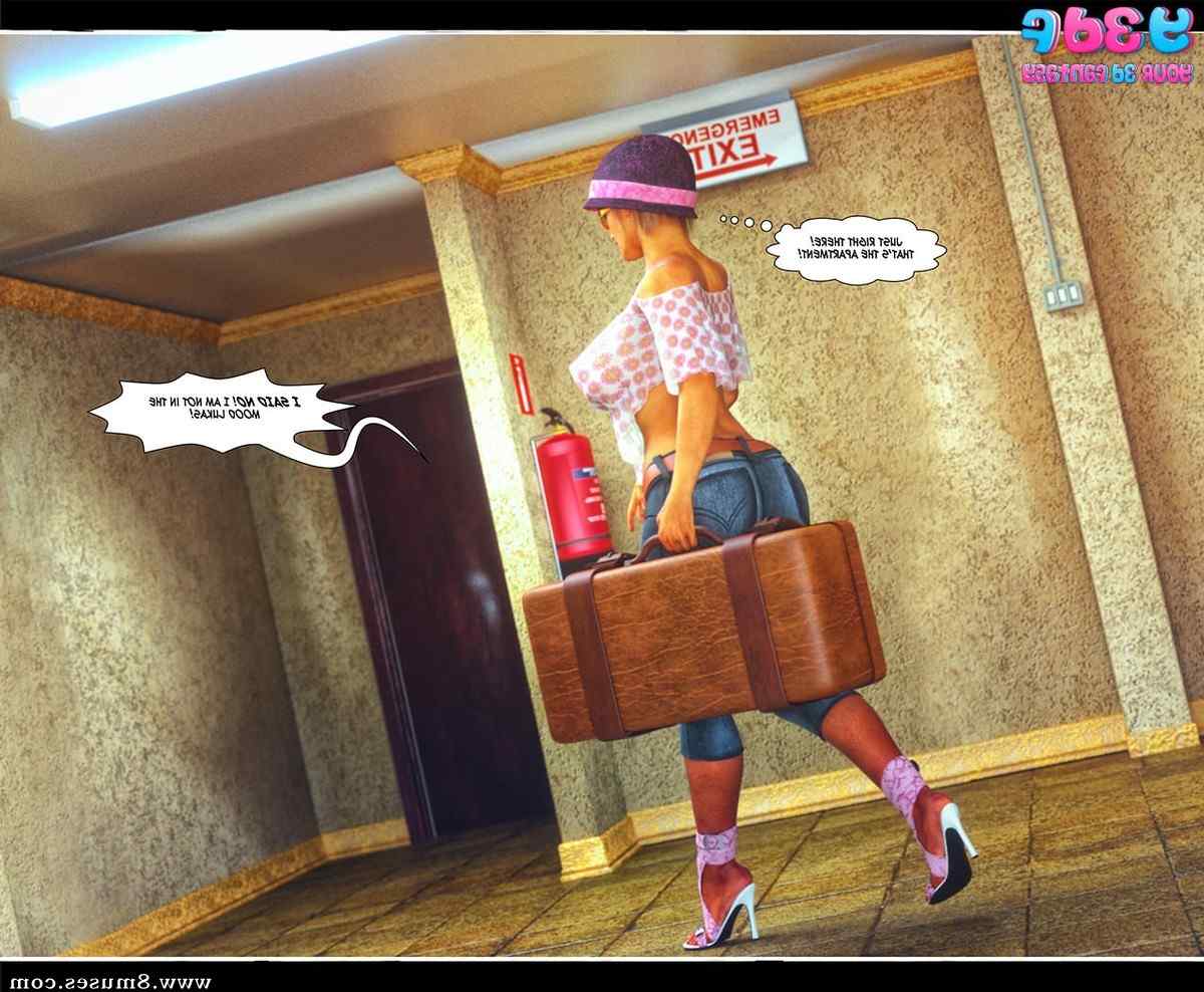 Your3DFantasy_com-Comics/Dont-Leave-Him Dont_Leave_Him__8muses_-_Sex_and_Porn_Comics_5.jpg