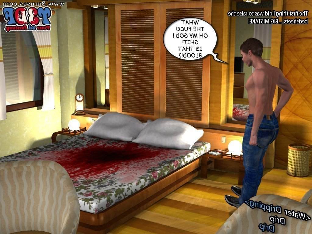 Your3DFantasy_com-Comics/Evolution-2 Evolution__2__8muses_-_Sex_and_Porn_Comics_10.jpg