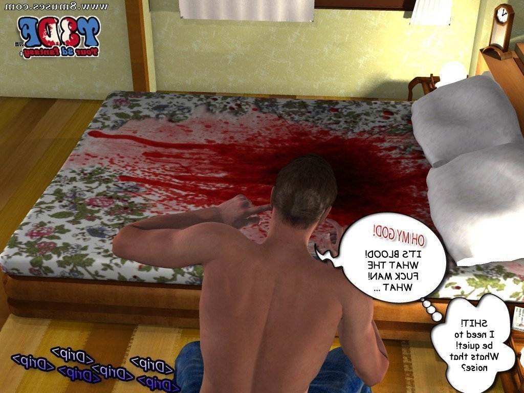 Your3DFantasy_com-Comics/Evolution-2 Evolution__2__8muses_-_Sex_and_Porn_Comics_11.jpg