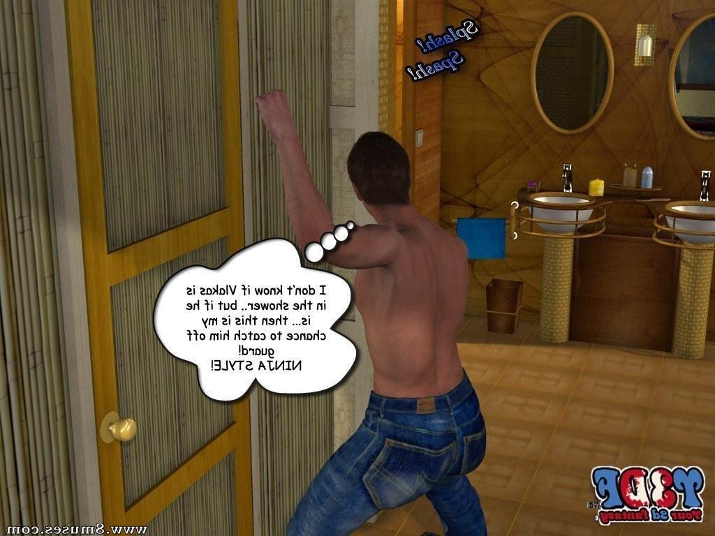 Your3DFantasy_com-Comics/Evolution-2 Evolution__2__8muses_-_Sex_and_Porn_Comics_13.jpg
