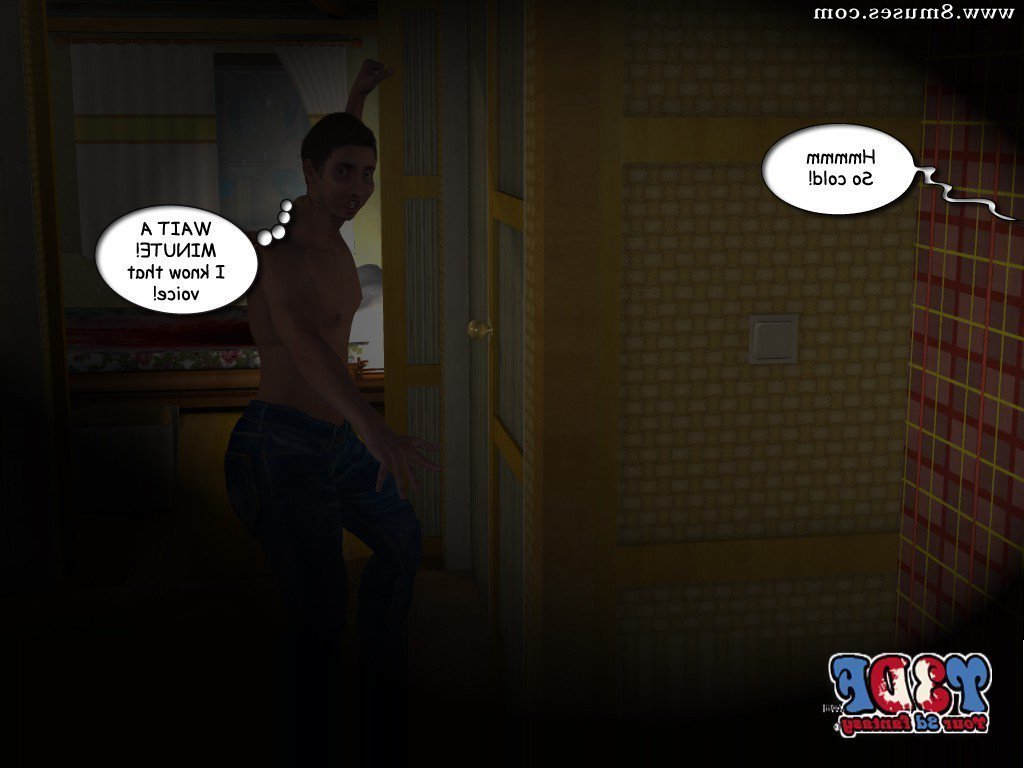 Your3DFantasy_com-Comics/Evolution-2 Evolution__2__8muses_-_Sex_and_Porn_Comics_14.jpg