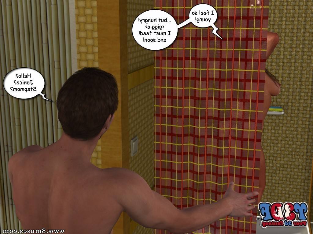Your3DFantasy_com-Comics/Evolution-2 Evolution__2__8muses_-_Sex_and_Porn_Comics_16.jpg