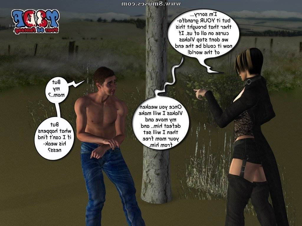 Your3DFantasy_com-Comics/Evolution-2 Evolution__2__8muses_-_Sex_and_Porn_Comics_3.jpg