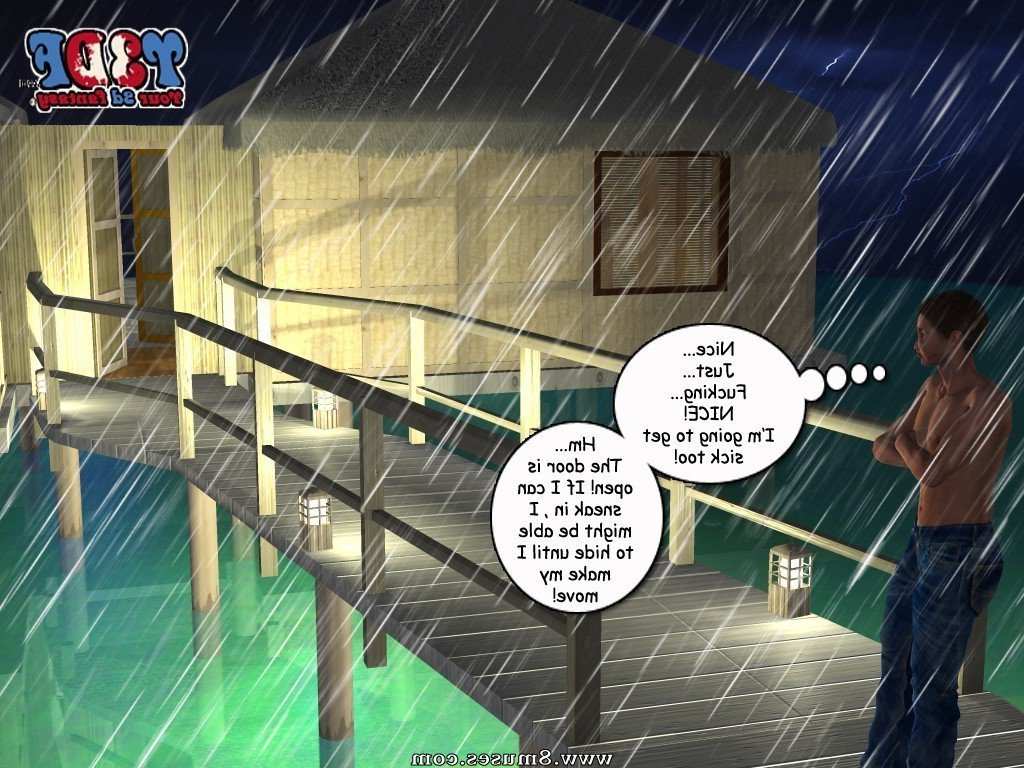 Your3DFantasy_com-Comics/Evolution-2 Evolution__2__8muses_-_Sex_and_Porn_Comics_6.jpg