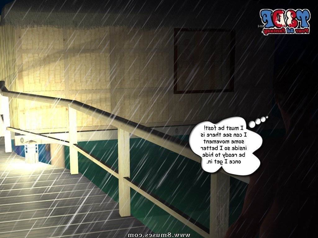 Your3DFantasy_com-Comics/Evolution-2 Evolution__2__8muses_-_Sex_and_Porn_Comics_7.jpg