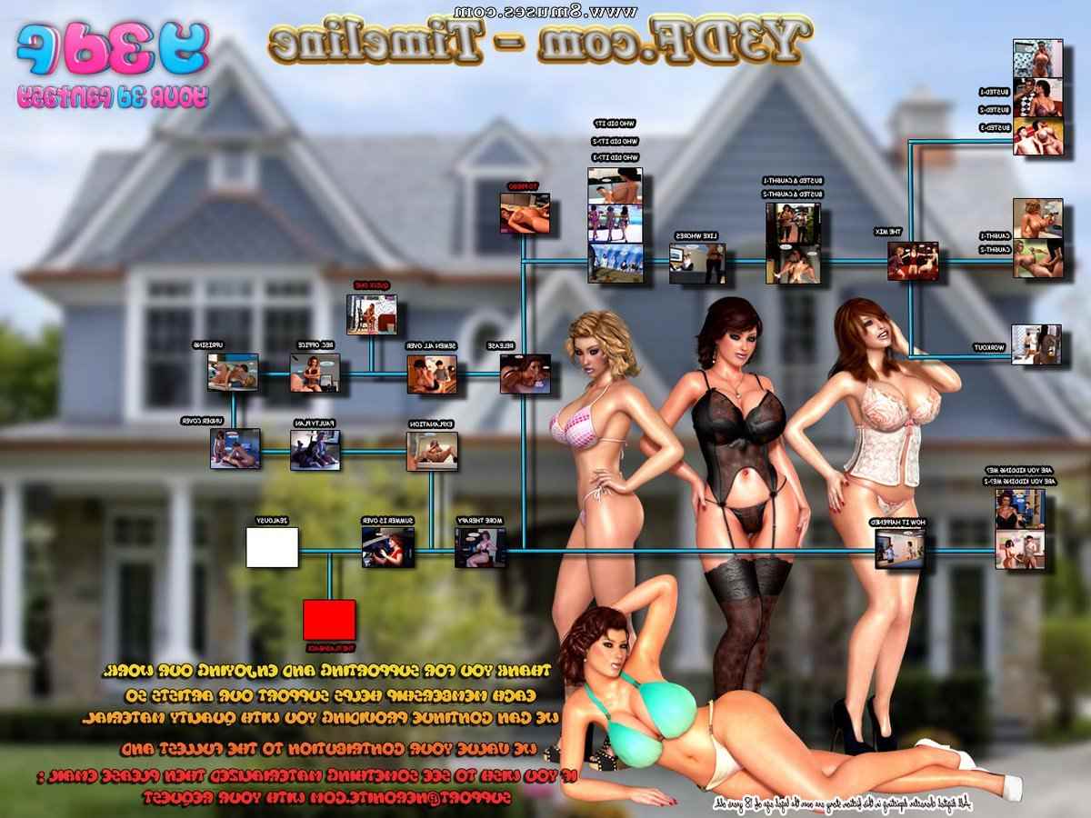 Your3DFantasy_com-Comics/FlashBack FlashBack__8muses_-_Sex_and_Porn_Comics.jpg