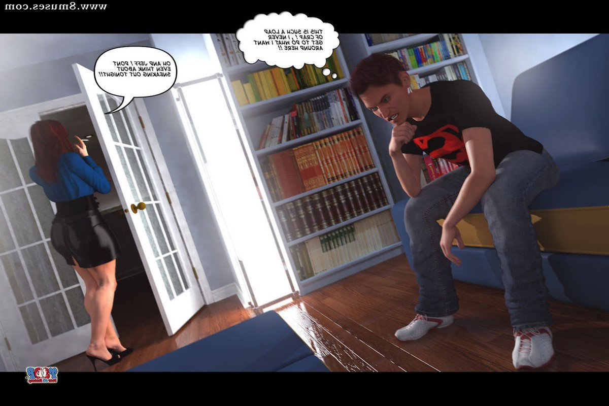 Your3DFantasy_com-Comics/Heavy-Sleeper-Thief/Issue-1 Heavy_Sleeper_Thief_-_Issue_1_6.jpg
