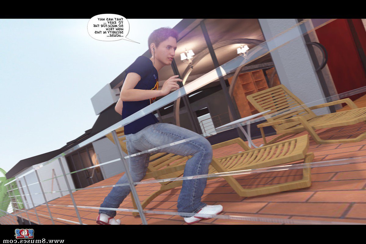 Your3DFantasy_com-Comics/Heavy-Sleeper-Thief/Issue-2 Heavy_Sleeper_Thief_-_Issue_2_15.jpg