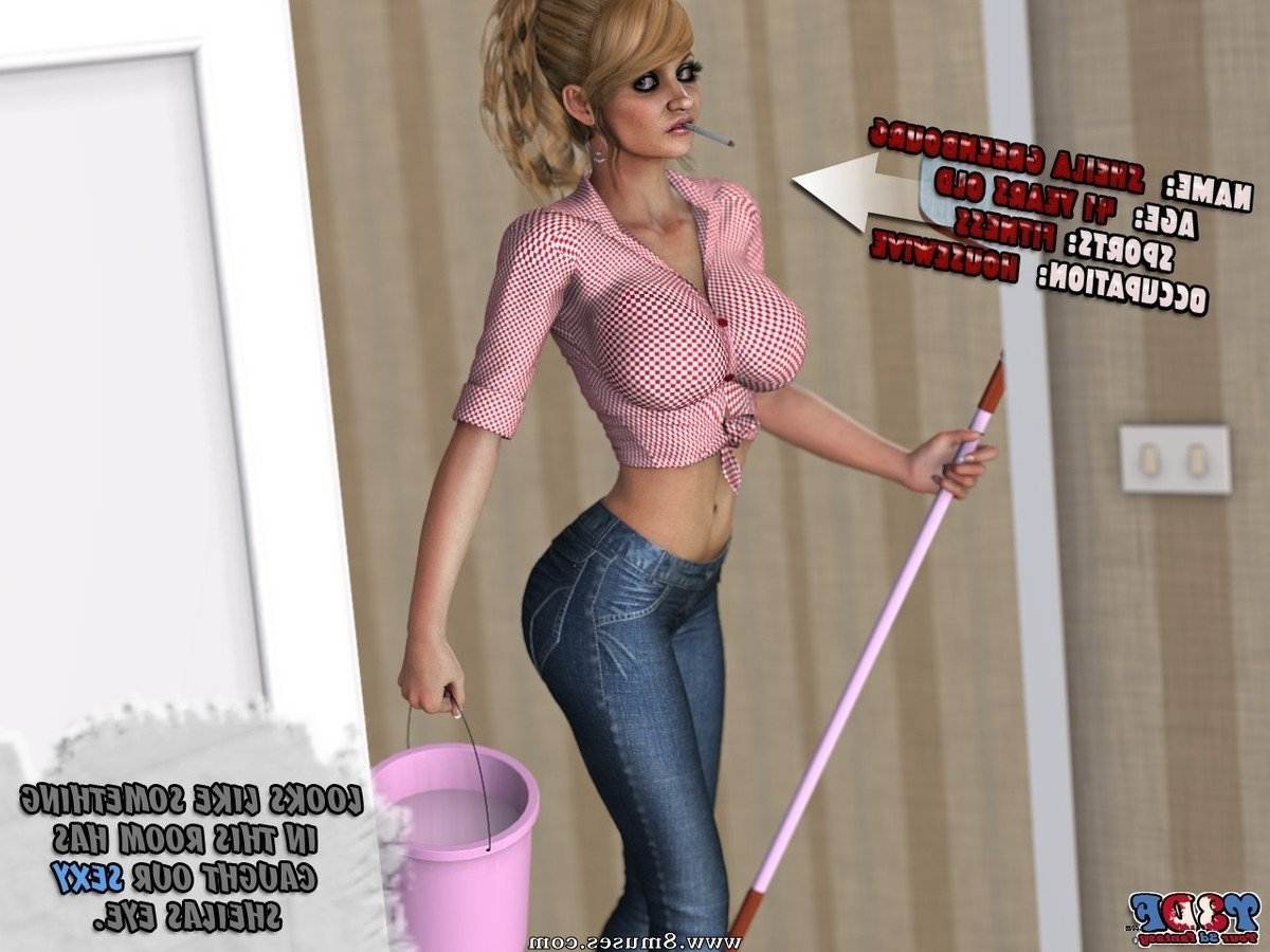 Your3DFantasy_com-Comics/Housewifes Housewifes__8muses_-_Sex_and_Porn_Comics_4.jpg