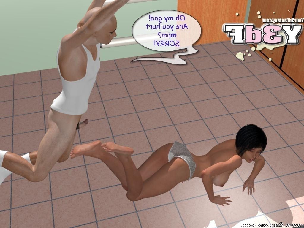 Your3DFantasy_com-Comics/Just-Relax Just_Relax__8muses_-_Sex_and_Porn_Comics_24.jpg