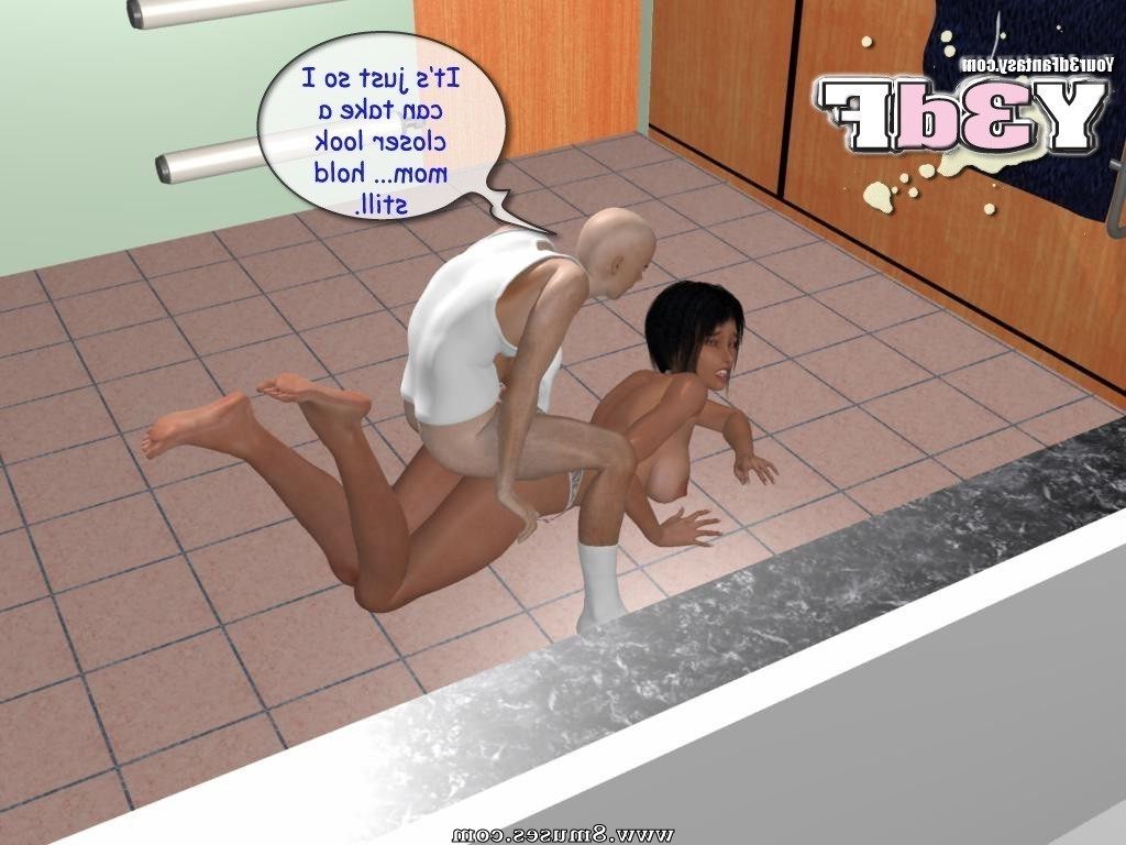 Your3DFantasy_com-Comics/Just-Relax Just_Relax__8muses_-_Sex_and_Porn_Comics_28.jpg