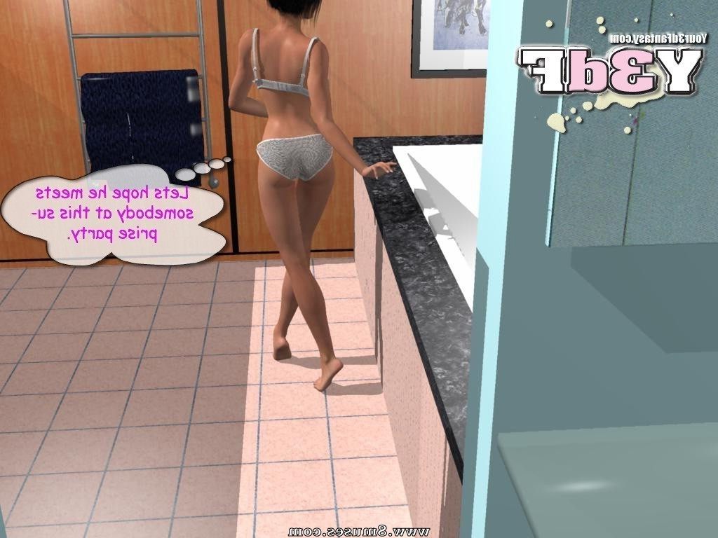 Your3DFantasy_com-Comics/Just-Relax Just_Relax__8muses_-_Sex_and_Porn_Comics_4.jpg