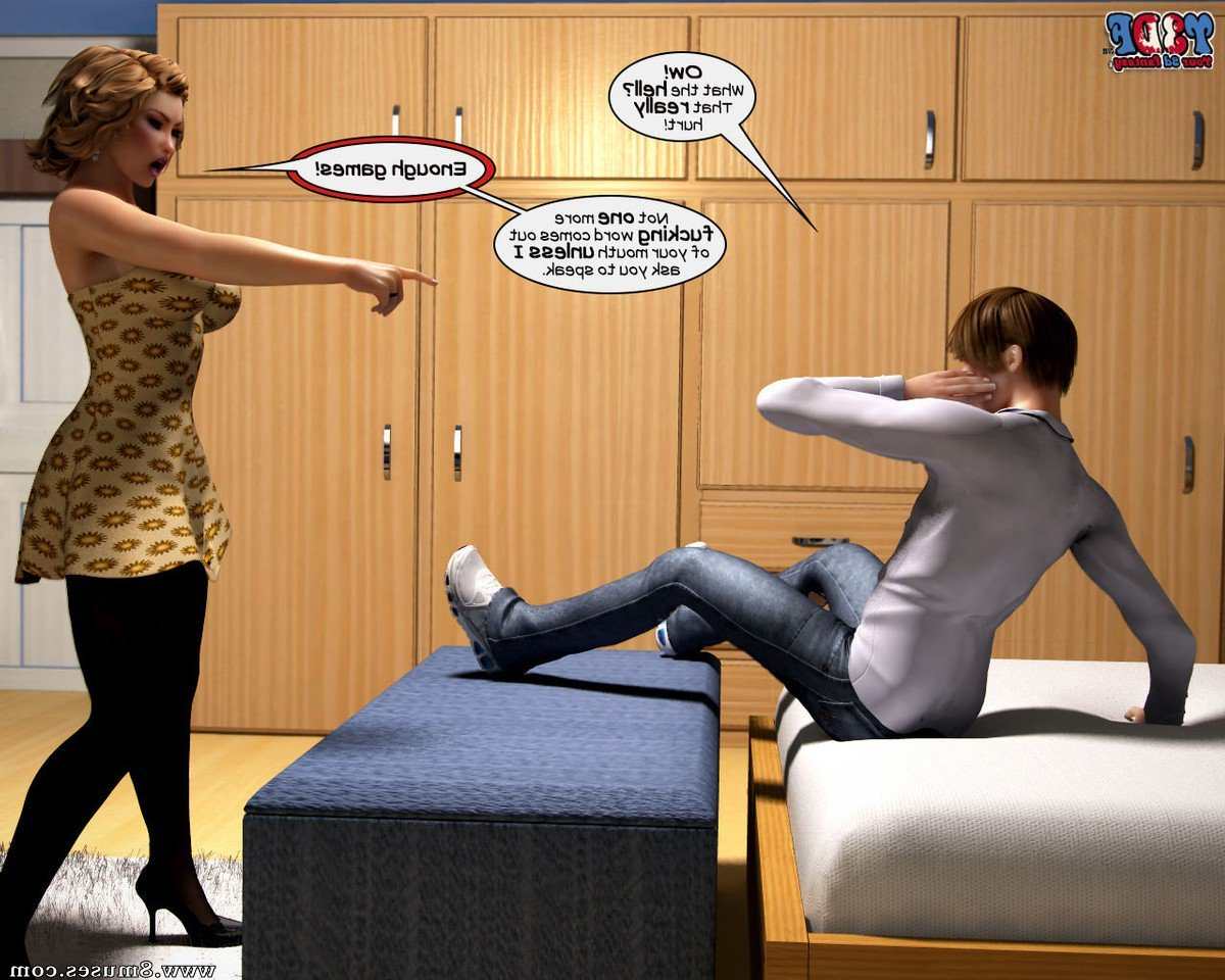 Your3DFantasy_com-Comics/Like-Whores Like_Whores__8muses_-_Sex_and_Porn_Comics_5.jpg
