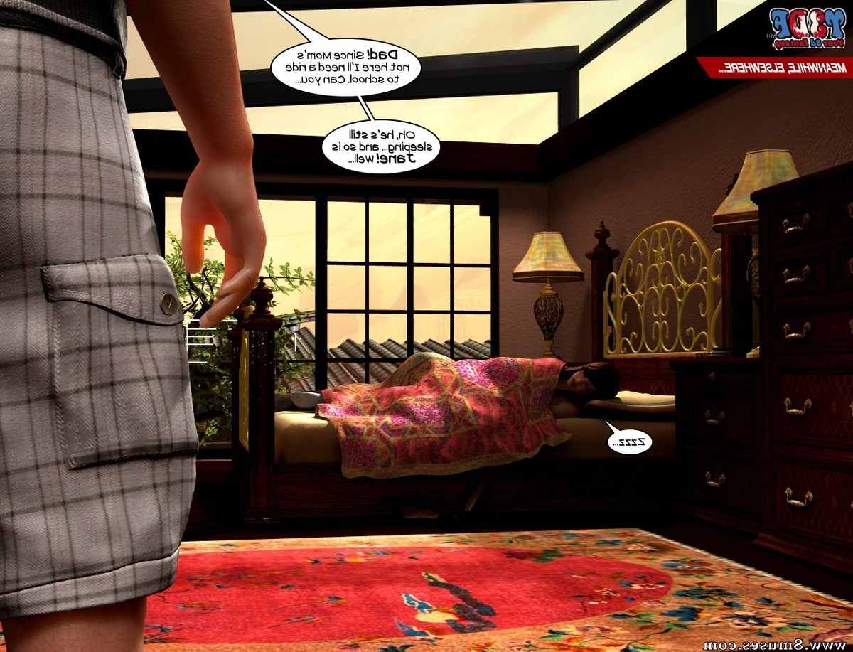 Your3DFantasy_com-Comics/Like-Whores Like_Whores__8muses_-_Sex_and_Porn_Comics_69.jpg