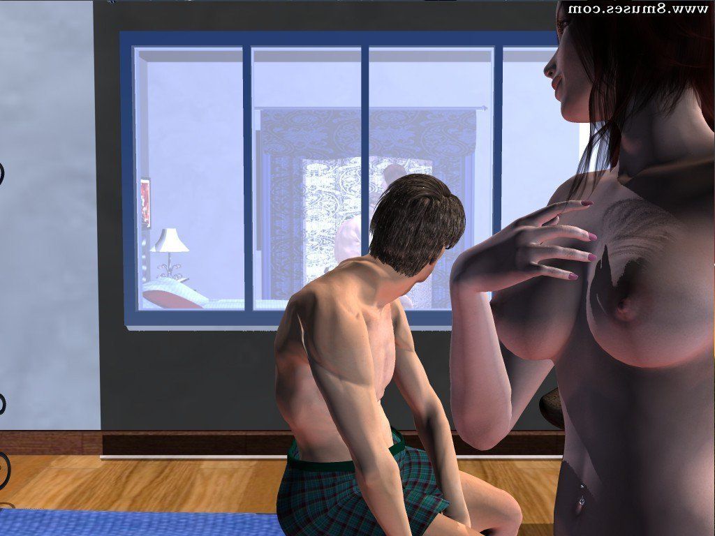 Your3DFantasy_com-Comics/Lucy-and-Dad Lucy_and_Dad__8muses_-_Sex_and_Porn_Comics_17.jpg